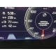2020 Seat Leon FR 2020 Seat Leon FR