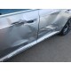 2024 Volkswagen Arteon Shooting Brake Elegance 2024 Volkswagen Arteon Shooting Brake Elegance