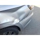 2024 Volkswagen Arteon Shooting Brake Elegance 2024 Volkswagen Arteon Shooting Brake Elegance