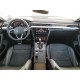 2024 Volkswagen Arteon Shooting Brake Elegance 2024 Volkswagen Arteon Shooting Brake Elegance