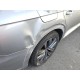 2024 Volkswagen Arteon Shooting Brake Elegance 2024 Volkswagen Arteon Shooting Brake Elegance