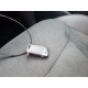 2024 Volkswagen Arteon Shooting Brake Elegance 2024 Volkswagen Arteon Shooting Brake Elegance