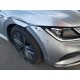 2024 Volkswagen Arteon Shooting Brake Elegance 2024 Volkswagen Arteon Shooting Brake Elegance
