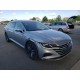 2024 Volkswagen Arteon Shooting Brake Elegance 2024 Volkswagen Arteon Shooting Brake Elegance