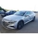 2024 Volkswagen Arteon Shooting Brake Elegance 2024 Volkswagen Arteon Shooting Brake Elegance