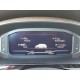 2024 Volkswagen Arteon Shooting Brake Elegance 2024 Volkswagen Arteon Shooting Brake Elegance