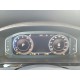 2024 Volkswagen Arteon Shooting Brake Elegance 2024 Volkswagen Arteon Shooting Brake Elegance
