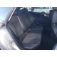 2024 Volkswagen Arteon Shooting Brake Elegance 2024 Volkswagen Arteon Shooting Brake Elegance
