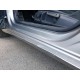 2024 Volkswagen Arteon Shooting Brake Elegance 2024 Volkswagen Arteon Shooting Brake Elegance