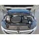 2024 Volkswagen Arteon Shooting Brake Elegance 2024 Volkswagen Arteon Shooting Brake Elegance