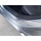 2024 Volkswagen Arteon Shooting Brake Elegance 2024 Volkswagen Arteon Shooting Brake Elegance