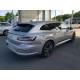 2024 Volkswagen Arteon Shooting Brake Elegance 2024 Volkswagen Arteon Shooting Brake Elegance