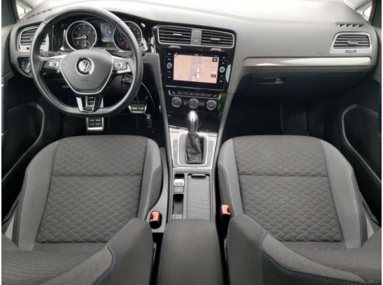 2018 Volkswagen Golf VII Lim. Join Start-Stopp 2018 Volkswagen Golf VII Lim. Join Start-Stopp