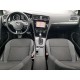 2018 Volkswagen Golf VII Lim. Join Start-Stopp 2018 Volkswagen Golf VII Lim. Join Start-Stopp