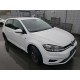 2018 Volkswagen Golf VII Lim. Join Start-Stopp 2018 Volkswagen Golf VII Lim. Join Start-Stopp