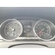 2018 Volkswagen Golf VII Lim. Join Start-Stopp 2018 Volkswagen Golf VII Lim. Join Start-Stopp