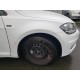 2018 Volkswagen Golf VII Lim. Join Start-Stopp 2018 Volkswagen Golf VII Lim. Join Start-Stopp