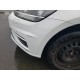 2018 Volkswagen Golf VII Lim. Join Start-Stopp 2018 Volkswagen Golf VII Lim. Join Start-Stopp