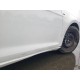 2018 Volkswagen Golf VII Lim. Join Start-Stopp 2018 Volkswagen Golf VII Lim. Join Start-Stopp