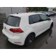 2018 Volkswagen Golf VII Lim. Join Start-Stopp 2018 Volkswagen Golf VII Lim. Join Start-Stopp