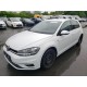 2018 Volkswagen Golf VII Lim. Join Start-Stopp 2018 Volkswagen Golf VII Lim. Join Start-Stopp