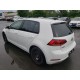 2018 Volkswagen Golf VII Lim. Join Start-Stopp 2018 Volkswagen Golf VII Lim. Join Start-Stopp
