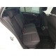 2018 Volkswagen Golf VII Lim. Join Start-Stopp 2018 Volkswagen Golf VII Lim. Join Start-Stopp
