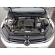 2018 Volkswagen Golf VII Lim. Join Start-Stopp 2018 Volkswagen Golf VII Lim. Join Start-Stopp
