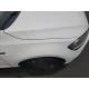 2018 Volkswagen Golf VII Lim. Join Start-Stopp 2018 Volkswagen Golf VII Lim. Join Start-Stopp