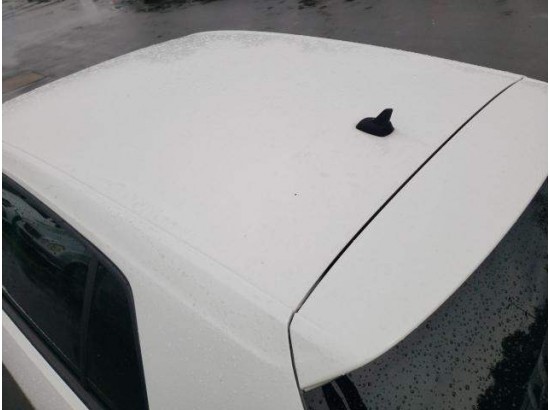 2018 Volkswagen Golf VII Lim. Join Start-Stopp 2018 Volkswagen Golf VII Lim. Join Start-Stopp