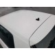 2018 Volkswagen Golf VII Lim. Join Start-Stopp 2018 Volkswagen Golf VII Lim. Join Start-Stopp