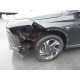 2023 Hyundai Bayon Trend Mild-Hybrid 2WD 2023 Hyundai Bayon Trend Mild-Hybrid 2WD
