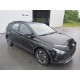 2023 Hyundai Bayon Trend Mild-Hybrid 2WD 2023 Hyundai Bayon Trend Mild-Hybrid 2WD
