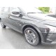 2023 Hyundai Bayon Trend Mild-Hybrid 2WD 2023 Hyundai Bayon Trend Mild-Hybrid 2WD