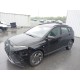 2023 Hyundai Bayon Trend Mild-Hybrid 2WD 2023 Hyundai Bayon Trend Mild-Hybrid 2WD