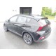 2023 Hyundai Bayon Trend Mild-Hybrid 2WD 2023 Hyundai Bayon Trend Mild-Hybrid 2WD
