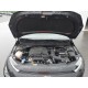 2023 Hyundai Bayon Trend Mild-Hybrid 2WD 2023 Hyundai Bayon Trend Mild-Hybrid 2WD