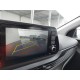 2023 Hyundai Bayon Trend Mild-Hybrid 2WD 2023 Hyundai Bayon Trend Mild-Hybrid 2WD