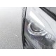 2023 Hyundai Bayon Trend Mild-Hybrid 2WD 2023 Hyundai Bayon Trend Mild-Hybrid 2WD