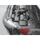 2023 Hyundai Bayon Trend Mild-Hybrid 2WD 2023 Hyundai Bayon Trend Mild-Hybrid 2WD