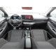 2023 Hyundai Bayon Trend Mild-Hybrid 2WD 2023 Hyundai Bayon Trend Mild-Hybrid 2WD