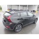 2023 Hyundai Bayon Trend Mild-Hybrid 2WD 2023 Hyundai Bayon Trend Mild-Hybrid 2WD