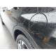 2023 Hyundai Bayon Trend Mild-Hybrid 2WD 2023 Hyundai Bayon Trend Mild-Hybrid 2WD