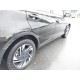 2023 Hyundai Bayon Trend Mild-Hybrid 2WD 2023 Hyundai Bayon Trend Mild-Hybrid 2WD