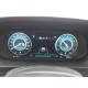 2023 Hyundai Bayon Trend Mild-Hybrid 2WD 2023 Hyundai Bayon Trend Mild-Hybrid 2WD