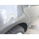 2015 Volkswagen Touran Comfortline 2015 Volkswagen Touran Comfortline