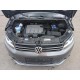 2015 Volkswagen Touran Comfortline 2015 Volkswagen Touran Comfortline
