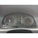 2015 Volkswagen Touran Comfortline 2015 Volkswagen Touran Comfortline
