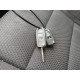 2015 Volkswagen Touran Comfortline 2015 Volkswagen Touran Comfortline