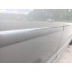 2015 Volkswagen Touran Comfortline 2015 Volkswagen Touran Comfortline
